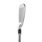 Wilson Staff Model RB Utility Iron S