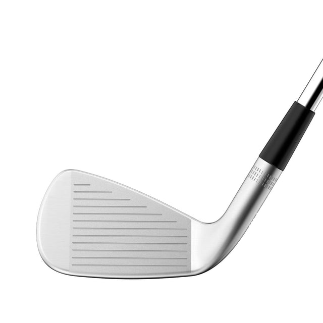 Wilson Staff Model RB Utility Iron S