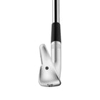 Wilson Staff Model RB Utility Iron S