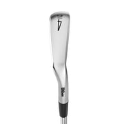 Wilson Staff Model RB Utility Iron S