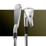 Wilson Staff Model RB Utility Iron R