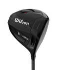 DYNAPWR Max Driver