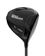 DYNAPWR Max Driver
