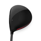 DYNAPWR Max Driver