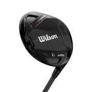 DYNAPWR Max Driver