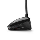 DYNAPWR Max Driver