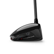 DYNAPWR Max Driver