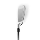 DYNAPWR Max Steel Irons
