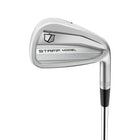 Staff Model CB Irons