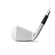 Staff Model CB Irons