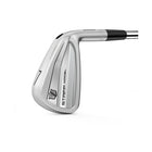 Staff Model CB Irons