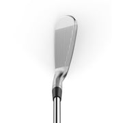 Staff Model XB Irons