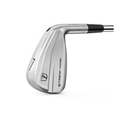 Staff Model XB Irons