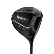 DYNAPWR Max+ Driver