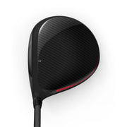 DYNAPWR Max+ Driver