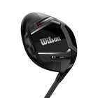 DYNAPWR Max+ Driver