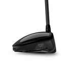DYNAPWR Max+ Driver