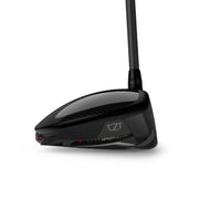 DYNAPWR Max+ Driver