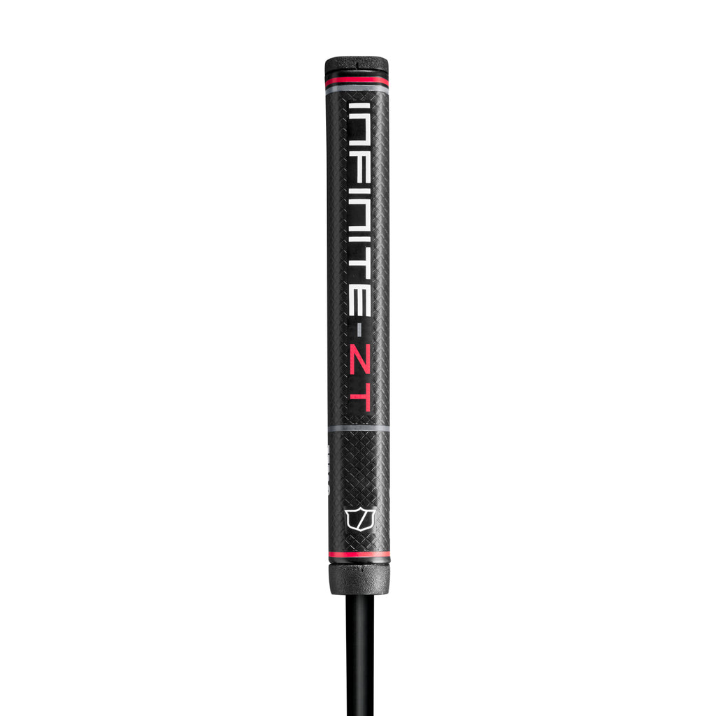 Buy Infinite Zero Torque The 606 online - Wilson NZ
