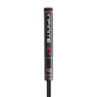Infinite Zero Torque The 606