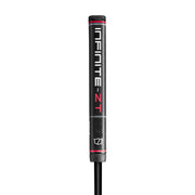 Infinite Zero Torque The 606