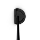 Infinite Zero Torque Lakeview