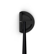 Infinite Zero Torque Lakeview