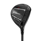 DYNAPWR Carbon Fairway Wood