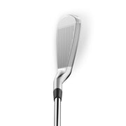 DYNAPWR Max Graphite Irons