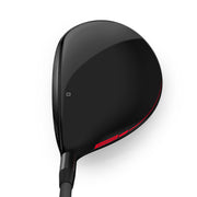 DYNAPWR Max Fairway Wood