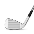 DYNAPWR Max Graphite Irons