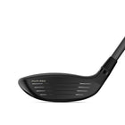 DYNAPWR Carbon Fairway Wood