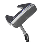 Men's PlayerFit™ Steel Complete Set with Cart Bag
