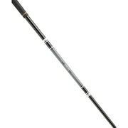 Women's Aurora Complete Set With Cart Bag