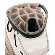 Women's Aurora Complete Set With Cart Bag