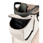 Women's Aurora Complete Set With Cart Bag
