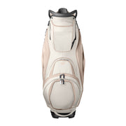 Women's Aurora Complete Set With Cart Bag