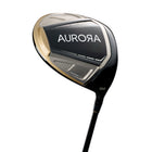 Women's Aurora Complete Set With Cart Bag