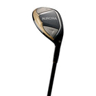 Women's Aurora Complete Set With Cart Bag