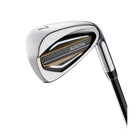 Women's Aurora Complete Set With Cart Bag