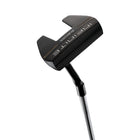 Women's Aurora Complete Set With Cart Bag