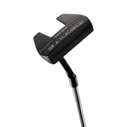 Women's Aurora Complete Set With Cart Bag