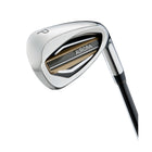 Women's Aurora Complete Set With Cart Bag