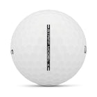 Wilson Staff Model® X Golf Ball