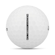 Wilson Staff Model® X Golf Ball