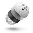 Wilson Staff Model¬Æ Golf Ball