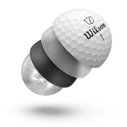 Wilson Staff Model¬Æ Golf Ball