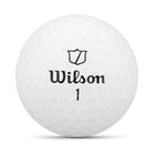 Wilson Staff Model® Golf Ball