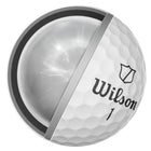 Wilson Staff Model¬Æ Golf Ball