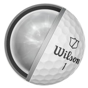 Wilson Staff Model¬Æ Golf Ball